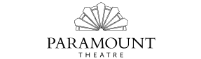 paramount-theatre