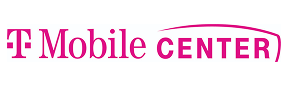 t-mobile-center logo