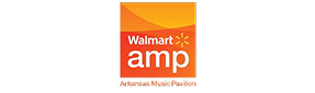 walmart amp logo